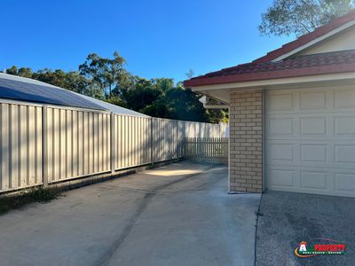 4 Rangeview Drive, Gatton