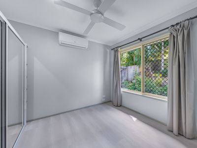 25 Sandpiper Crescent, Jubilee Pocket