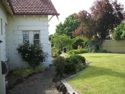60 Penola Road, Mount Gambier