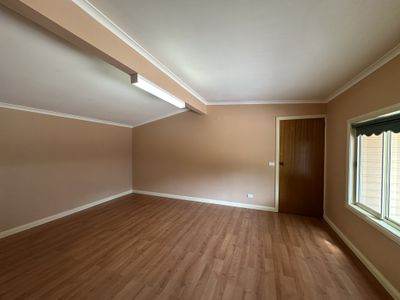 7 Banksia Drive, Warrnambool