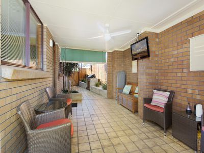 2 Gordon Avenue, Oak Flats