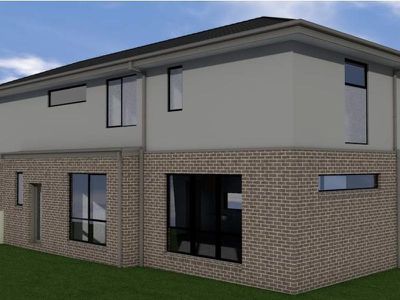 18 Stature Avenue, Clyde North