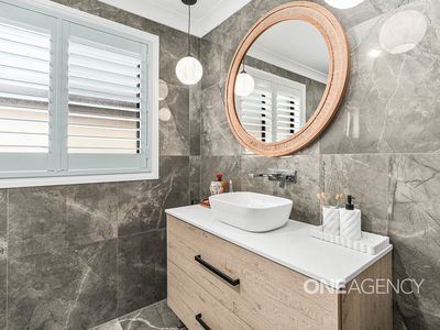 11 Gardenia Crescent, Bomaderry