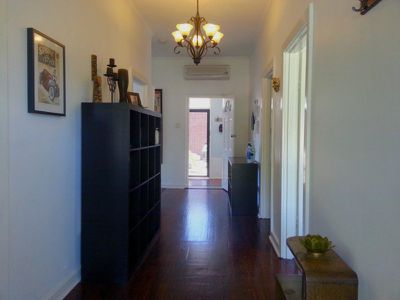 309 Richmond Road, West Richmond