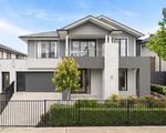 18 Warrnambool Street, Donnybrook