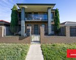 33 MILERUM LANE, Bonner