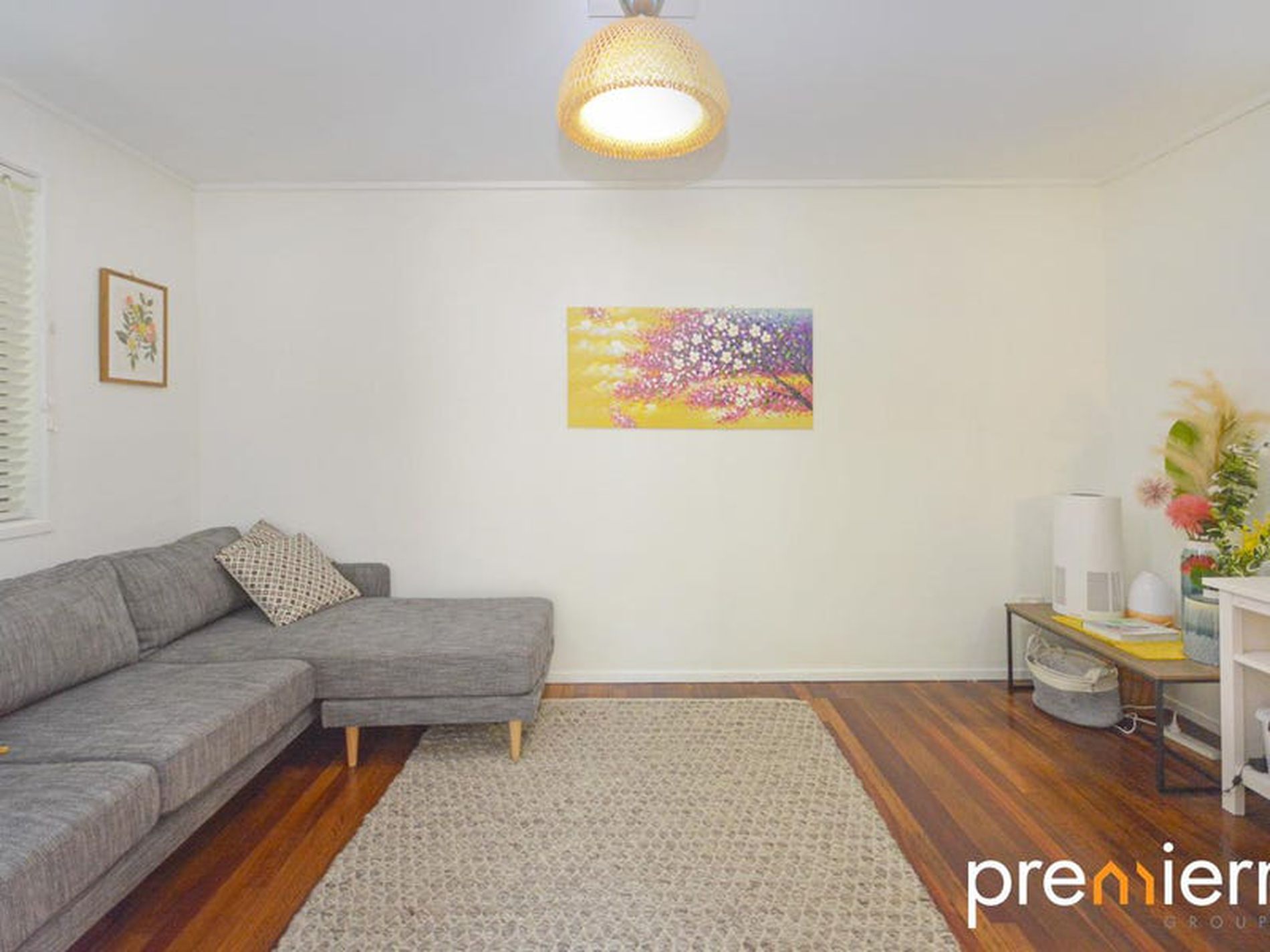 108 Old Ipswich Road, Riverview