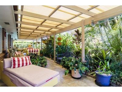 57 Griffith Avenue, Tewantin