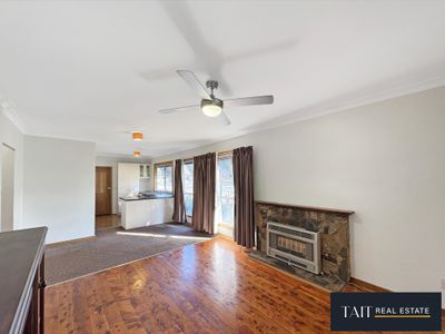 11 Greta Road, Wangaratta