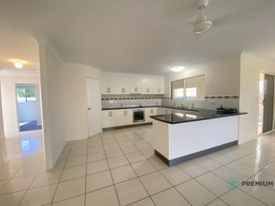 4A & 4B Russell Street, Bowen