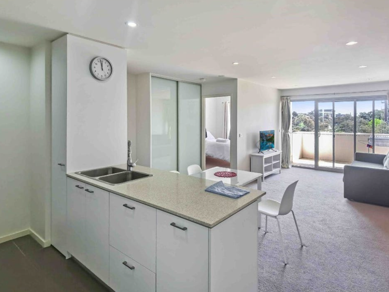 66 / 10 Ipima Street, Braddon