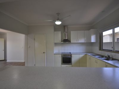 38 Dowding Way, Port Hedland