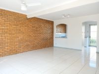56 / 99 Barbaralla Drive, Springwood
