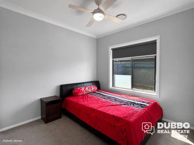 17 Eddy Court, Dubbo