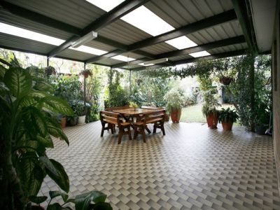 68 Ernest Street, Lakemba