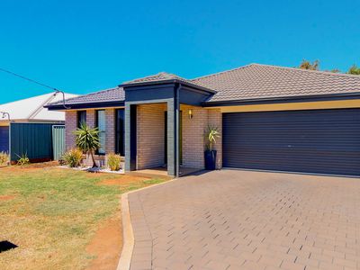 26 Linda Drive, Dubbo