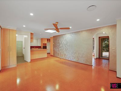 14 Derry Street, Monash