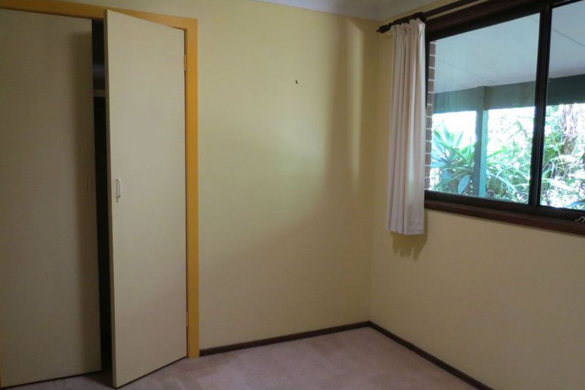236 Fords Road, Koorainghat