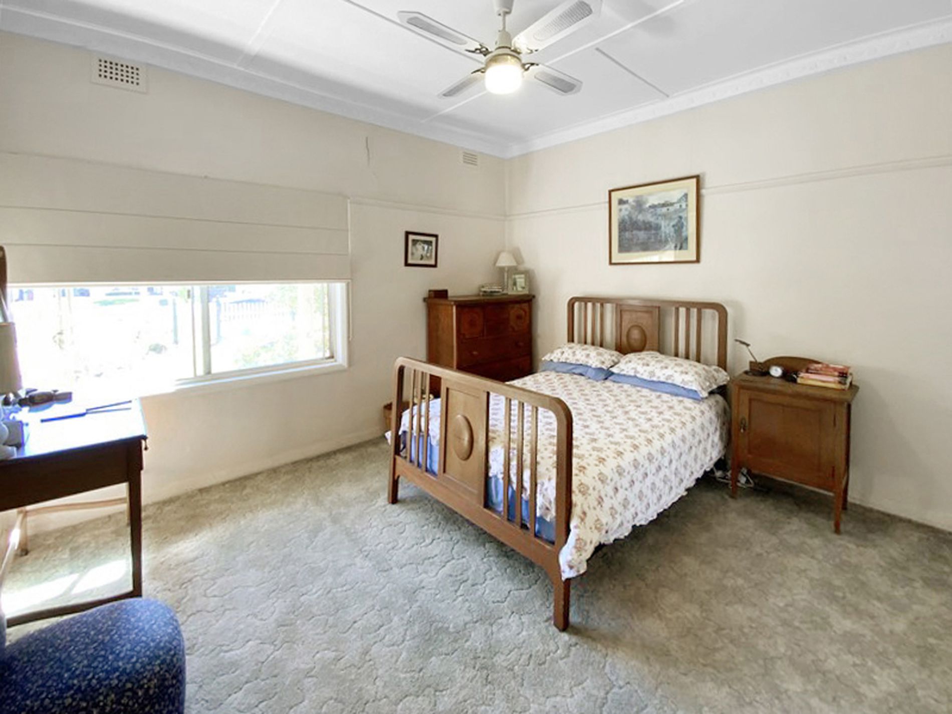 7 Bandon Street, Forbes