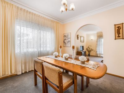 53 McCarthy Street, Fairfield West