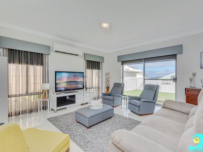 175 Lagoon Drive, Yanchep