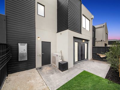 31 Matchett Drive, Clyde