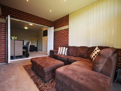 4 / 31-33 Knox Street, Belmore