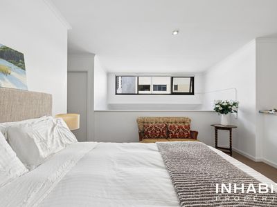 28 / 474 Murray Street, Perth