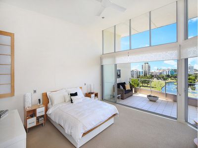 44 / 16 Okinja Road, Alexandra Headland