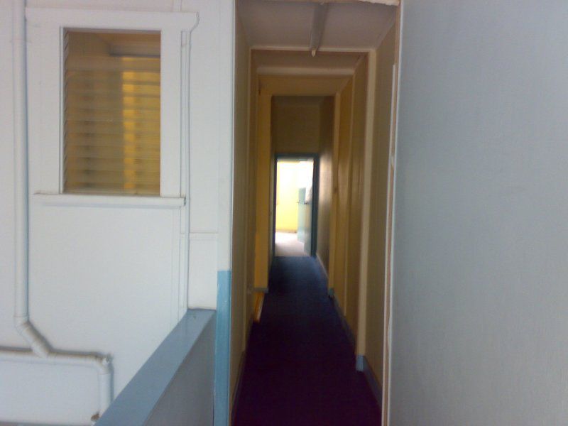 Campsie