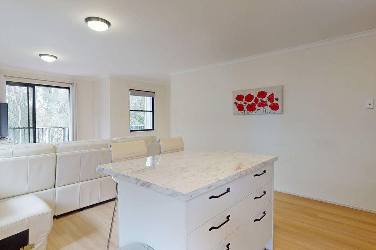 574 / 3 Hilton Terrace, Noosaville