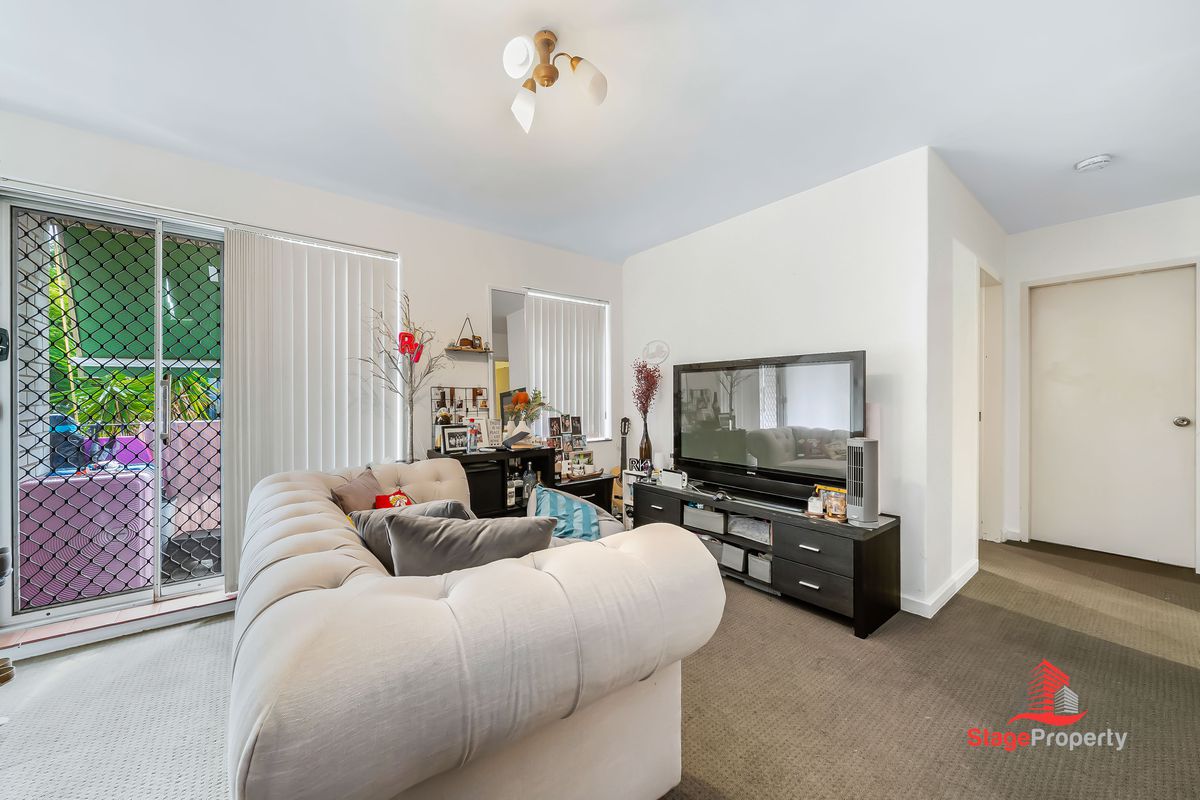 3 / 156 Whatley Crescent, Maylands