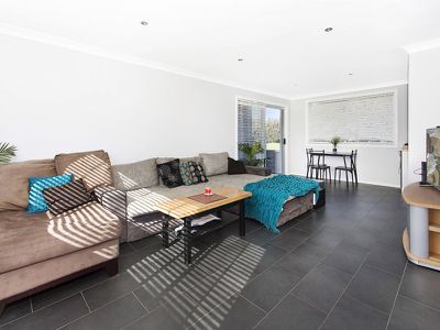12B Joan Ave, Warilla