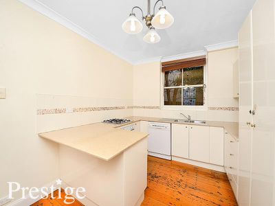 7 Stanley Street, Arncliffe