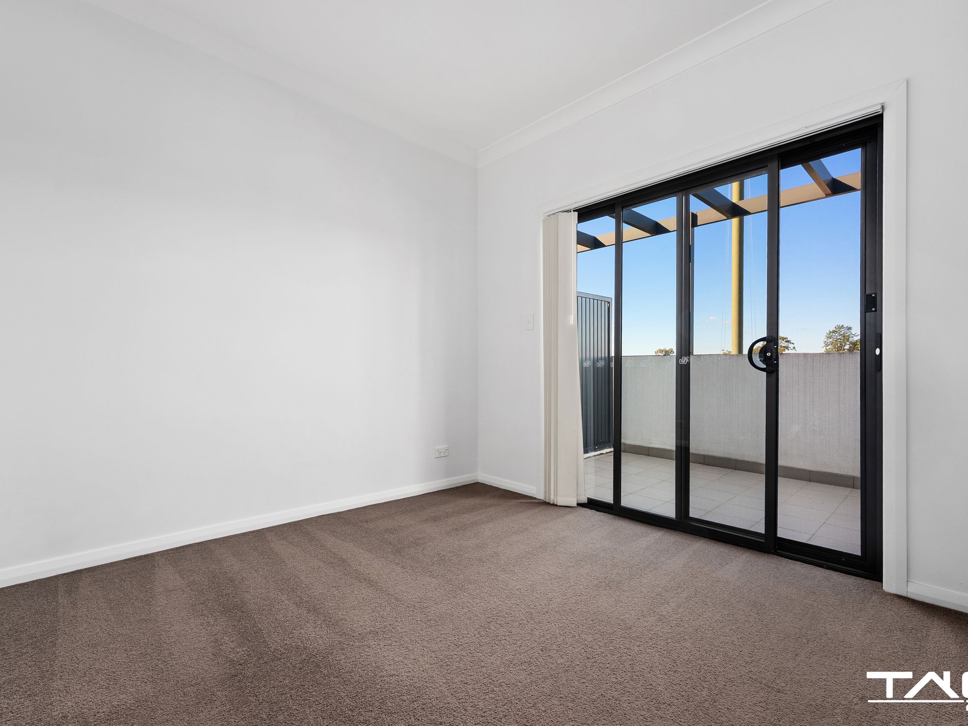 305 / 38 Macarthur Street, Parramatta