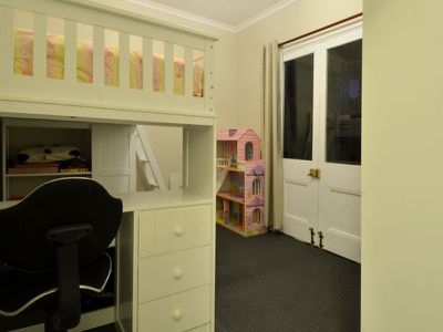 65 Addis Street, Lamington