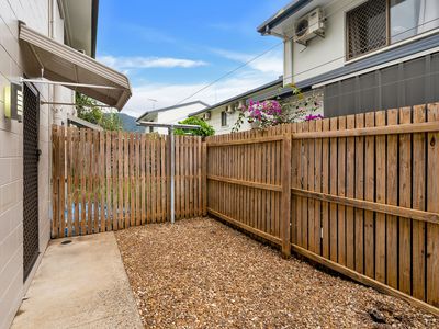 3 / 108 Windarra Street, Woree