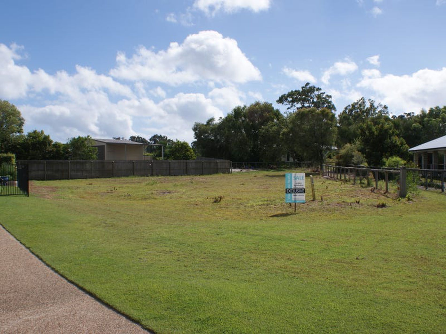 5 Schooner Court, Woodgate