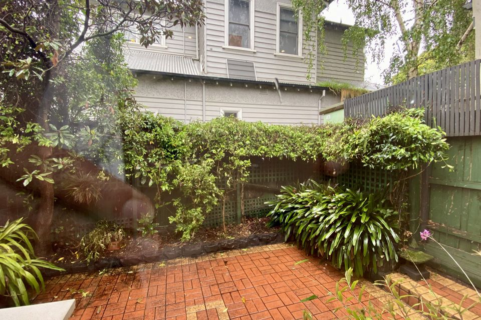 1 / 67 Davis Street, Kew