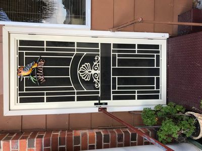 39 Noorong Street, Barham