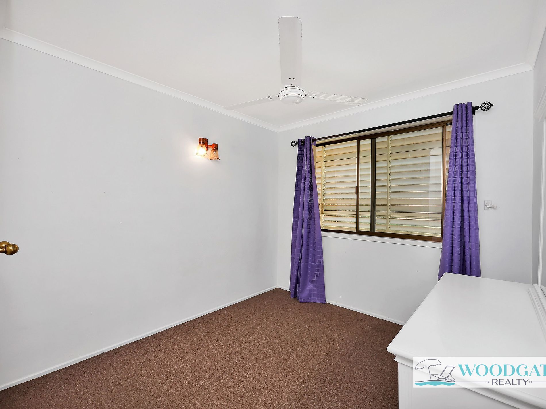 14 Emperor Street, Woodgate