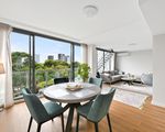 36 / 28 Gadigal Avenue, Zetland