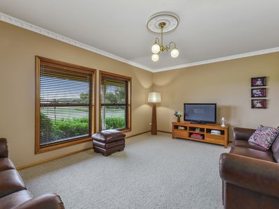 20 Admella Drive, Beachport