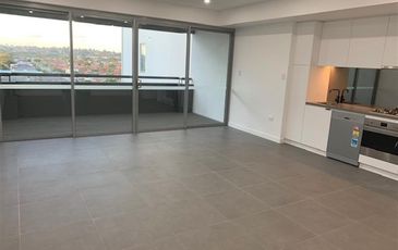 19 / 128A Garden Street, Maroubra