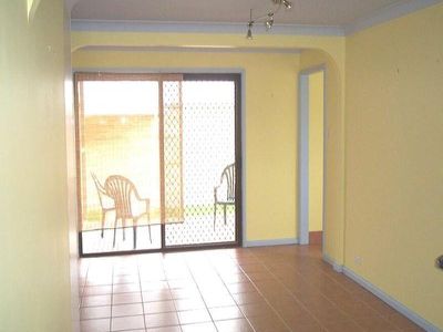 40 Ocean Street, Windang