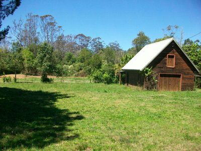 Ourimbah