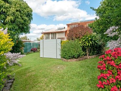 26 Kiah Street, Eastern Heights