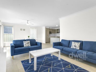 153B ANSON STREET, St Georges Basin