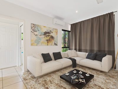 1 Ballymore Court, Underwood