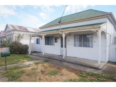 14 Breen Street, Murtoa